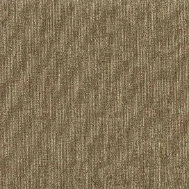 750 Home Vertical Woven wallpaper, color Dark Brown, SKU CL1883