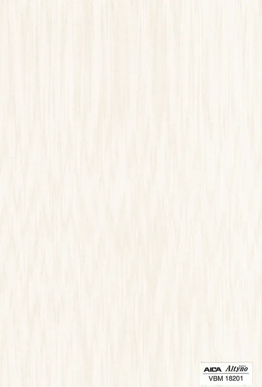 Altyno VBM-18201 Metallic architectural film swatch