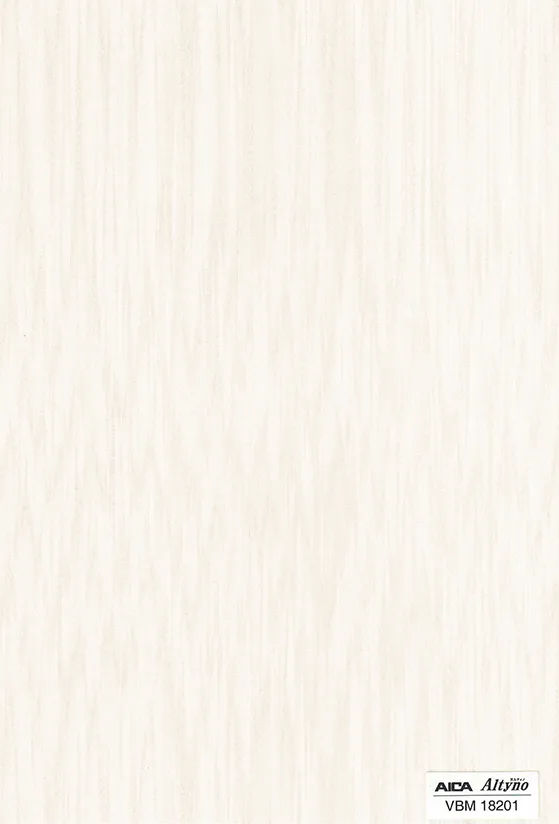 Altyno VBM-18201 Metallic architectural film swatch
