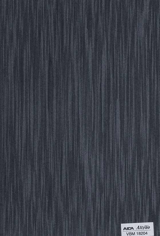 Altyno VBM-18204 Metallic architectural film swatch