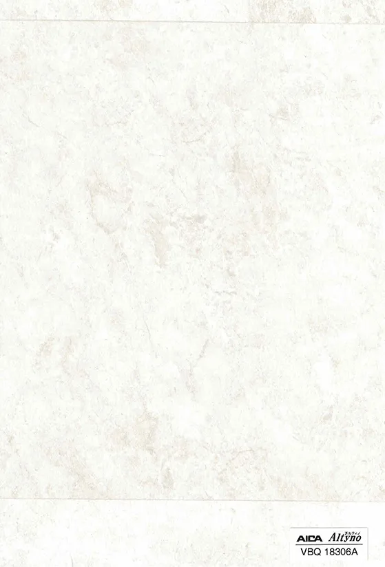Altyno VBQ-18306A Stone & Concrete architectural film swatch