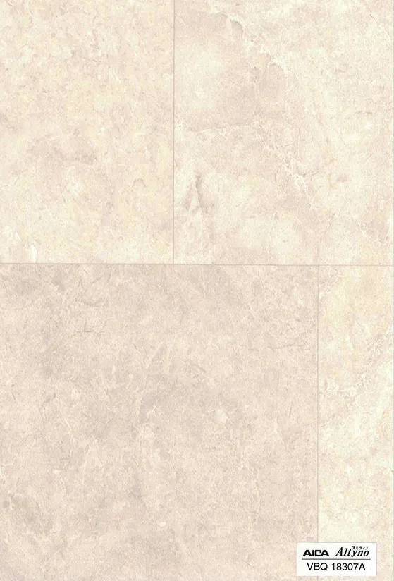 Altyno VBQ-18307A Stone & Concrete architectural film swatch