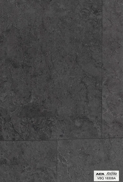 Altyno VBQ-18308A Stone & Concrete architectural film swatch