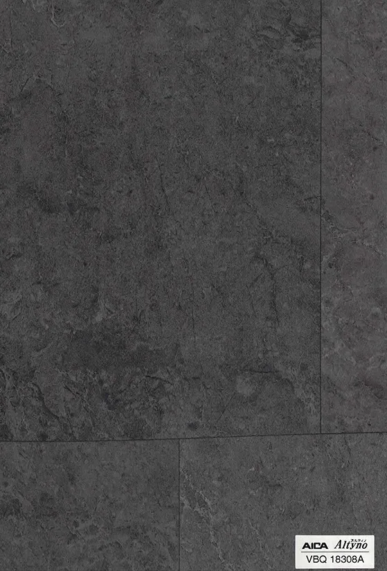 Altyno VBQ-18308A Stone & Concrete architectural film swatch