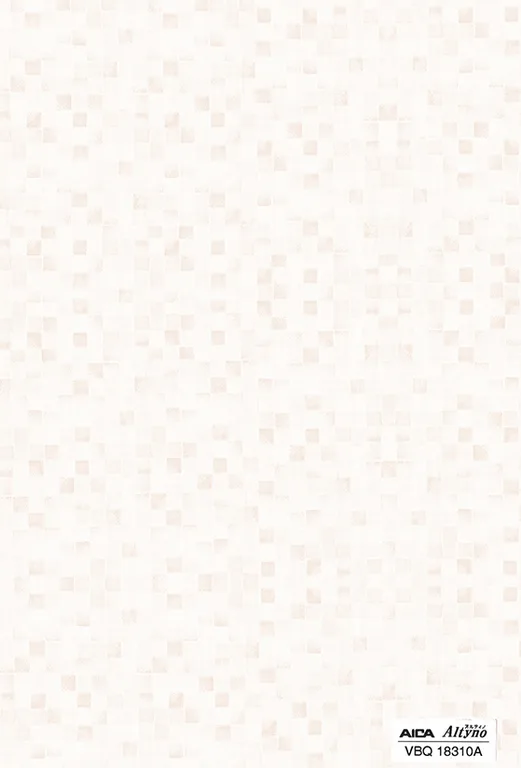 Altyno VBQ-18310A Japanese Abstract architectural film swatch