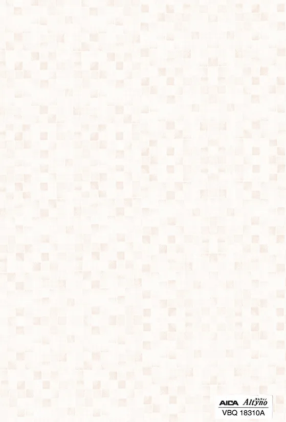 Altyno VBQ-18310A Japanese Abstract architectural film swatch