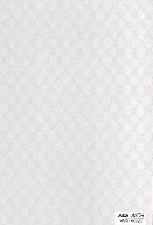 Altyno VBQ-18322C Japanese Abstract architectural film swatch