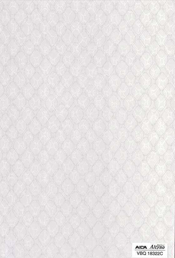 Altyno VBQ-18322C Japanese Abstract architectural film swatch