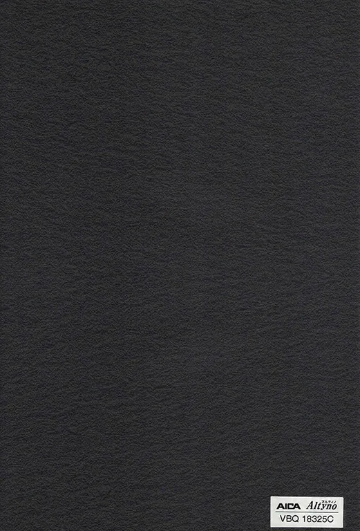 Altyno VBQ-18325C Japanese Abstract architectural film swatch