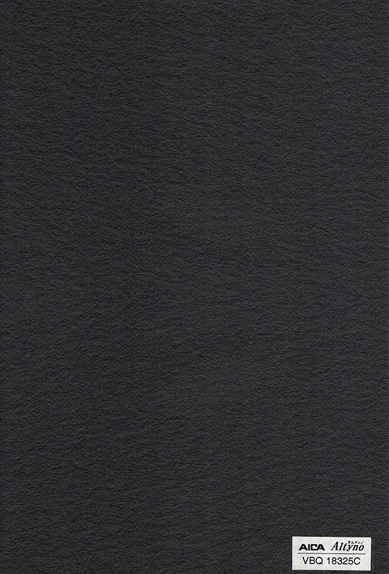Altyno VBQ-18325C Japanese Abstract architectural film swatch