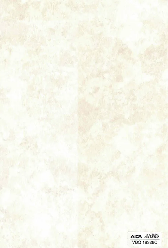 Altyno VBQ-18326C Stone & Concrete architectural film swatch