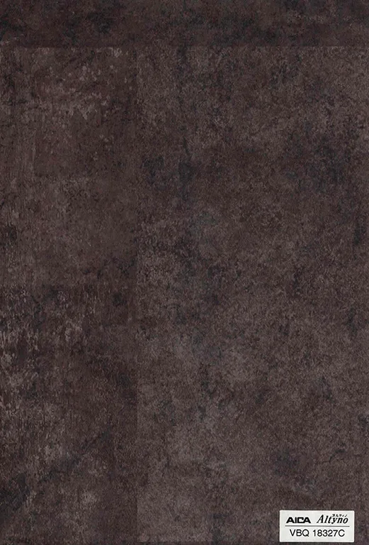 Altyno VBQ-18327C Stone & Concrete architectural film swatch