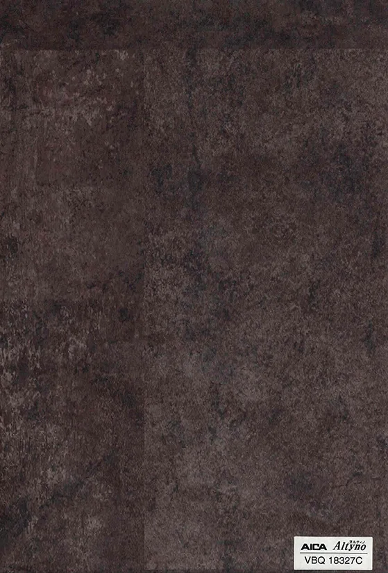 Altyno VBQ-18327C Stone & Concrete architectural film swatch
