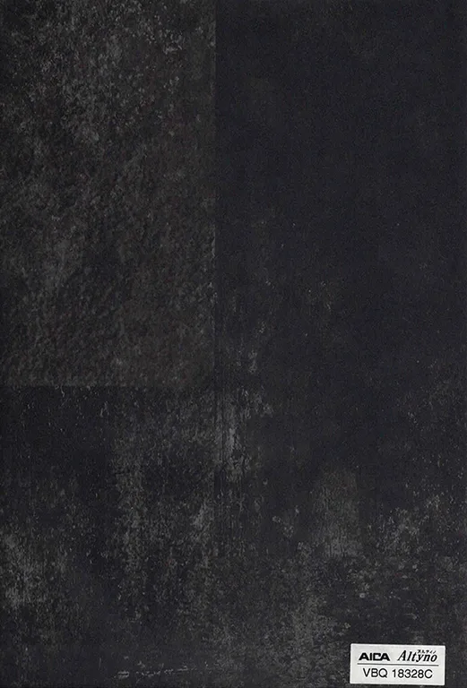Altyno VBQ-18328C Stone & Concrete architectural film swatch