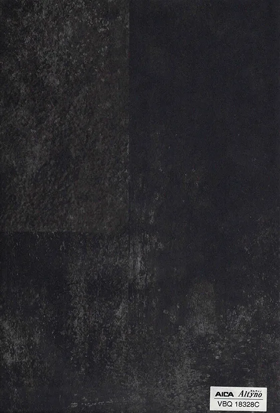 Altyno VBQ-18328C Stone & Concrete architectural film swatch