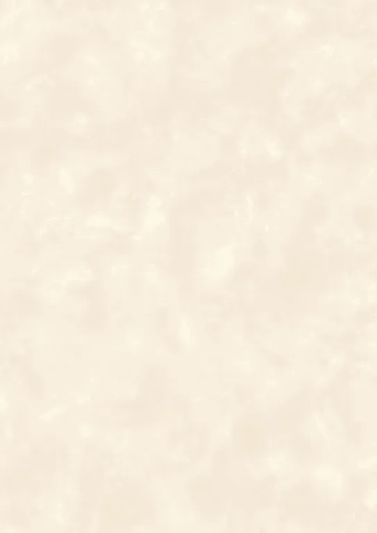 Altyno VBQ18375C Stone & Abstract architectural film swatch
