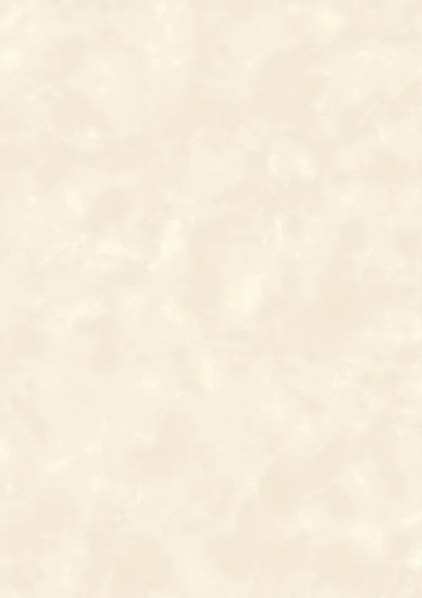 Altyno VBQ18375C Stone & Abstract architectural film swatch