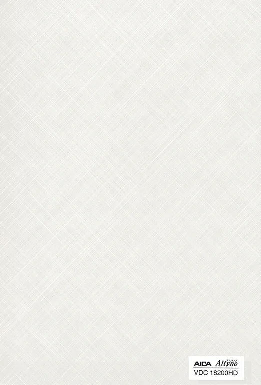 Altyno VDC-18200HD HD architectural film swatch