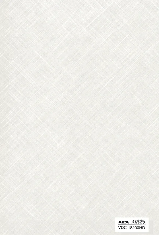 Altyno VDC-18200HD HD architectural film swatch