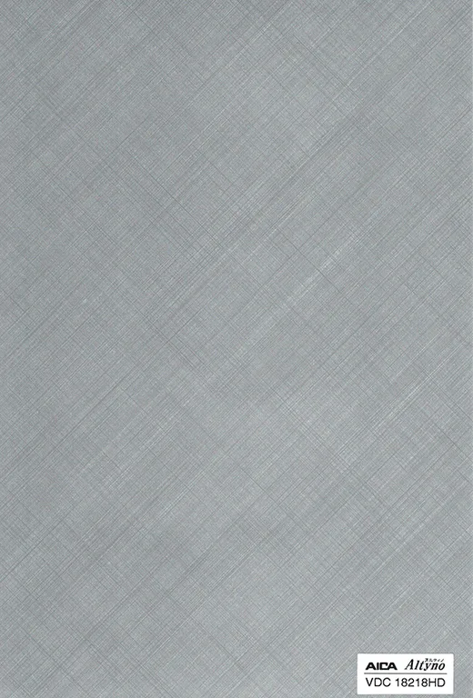 Altyno VDC-18218HD HD architectural film swatch