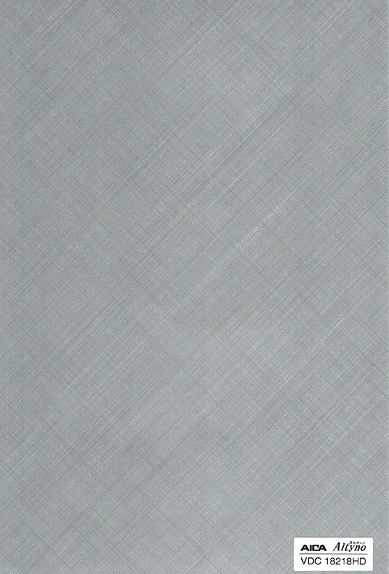 Altyno VDC-18218HD HD architectural film swatch