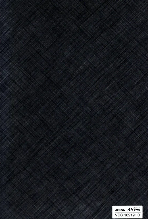 Altyno VDC-18219HD HD architectural film swatch