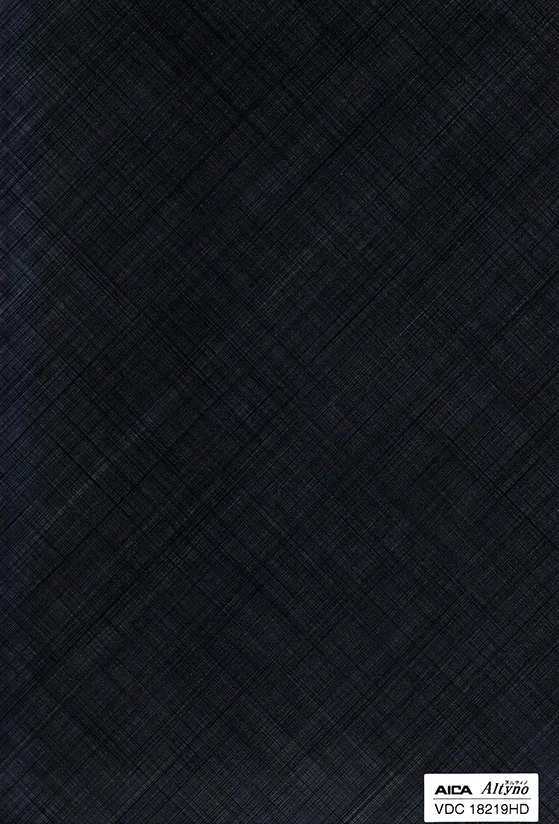 Altyno VDC-18219HD HD architectural film swatch