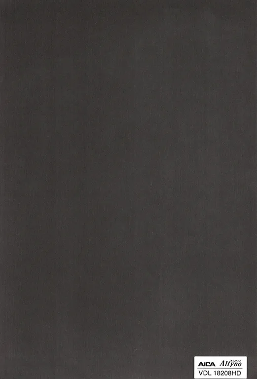 Altyno VDL-18208HD HD architectural film swatch