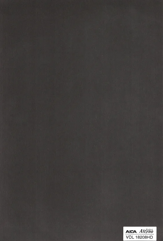 Altyno VDL-18208HD HD architectural film swatch