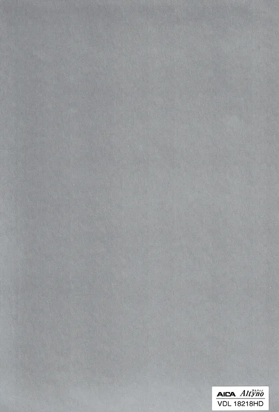 Altyno VDL-18218HD HD architectural film swatch