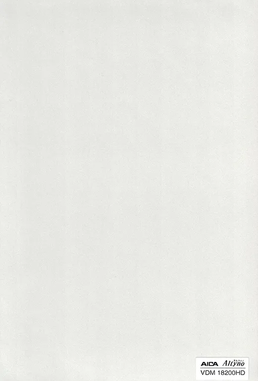 Altyno VDM-18200HD HD architectural film swatch
