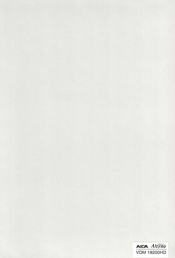 Altyno VDM-18200HD HD architectural film swatch
