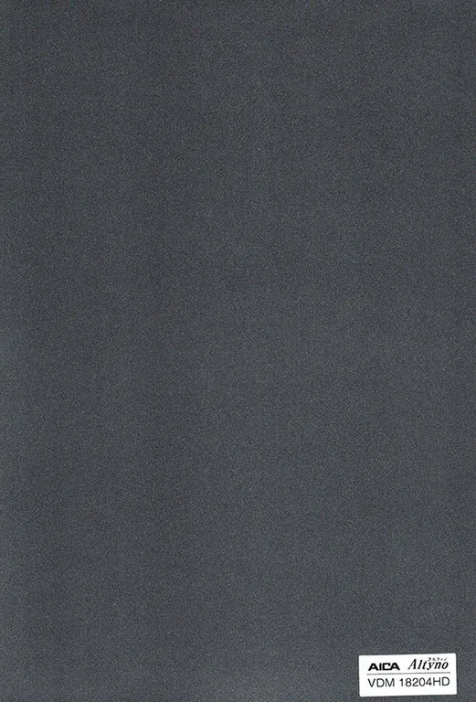 Altyno VDM-18204HD HD architectural film swatch