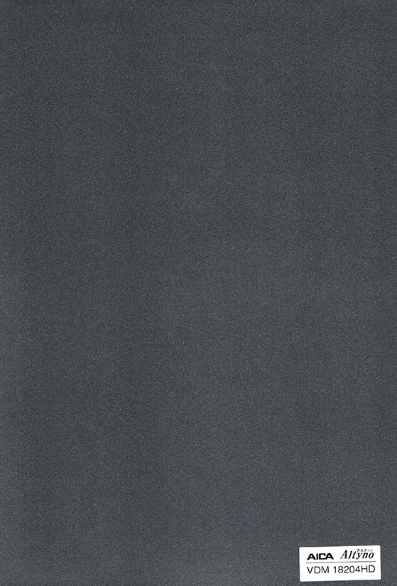 Altyno VDM-18204HD HD architectural film swatch