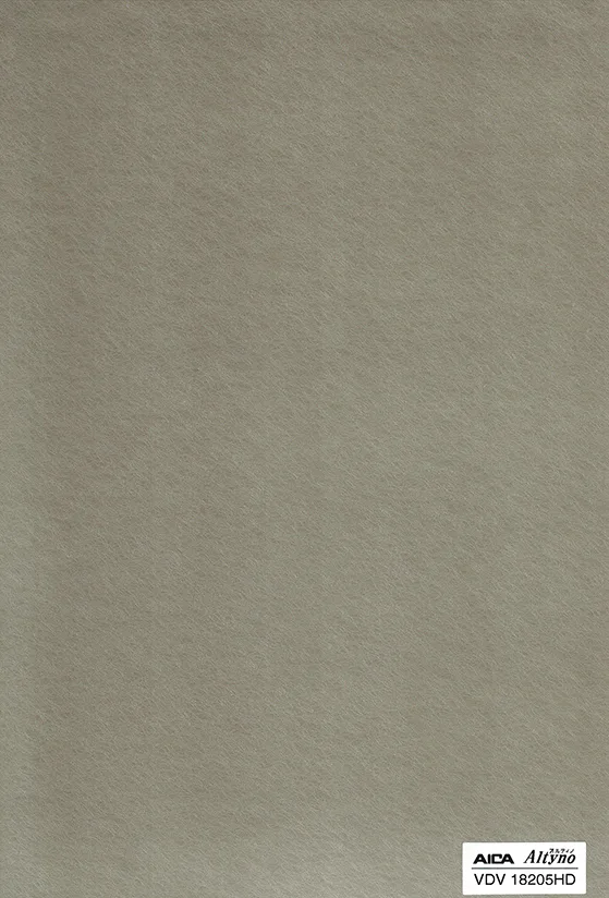 Altyno VDV-18205HD HD architectural film swatch
