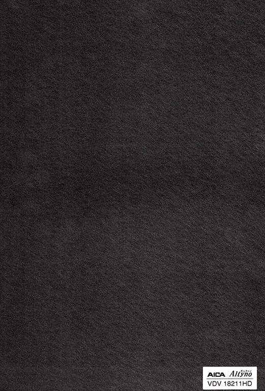 Altyno VDV-18211HD HD architectural film swatch