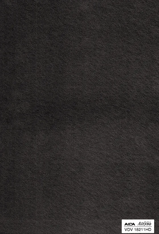 Altyno VDV-18211HD HD architectural film swatch