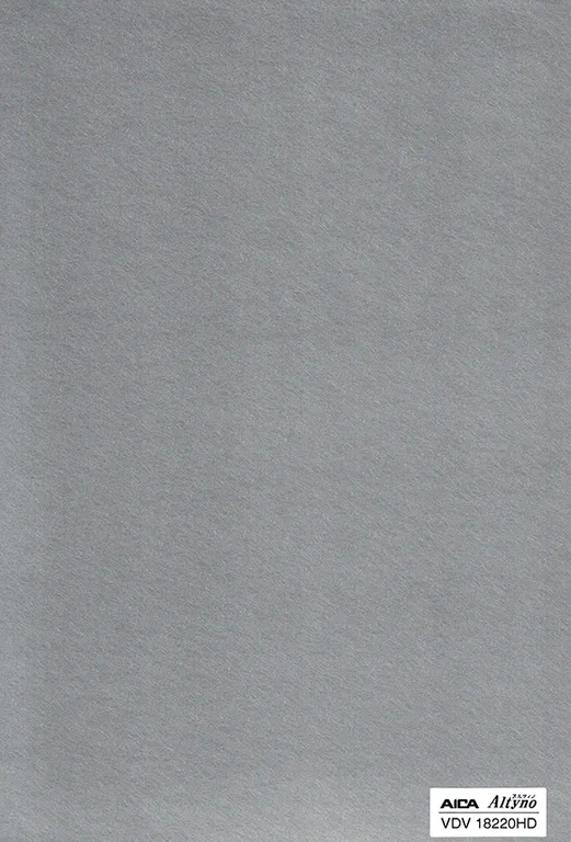 Altyno VDV-18220HD HD architectural film swatch