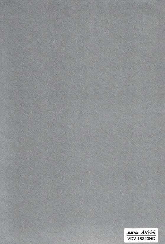 Altyno VDV-18220HD HD architectural film swatch