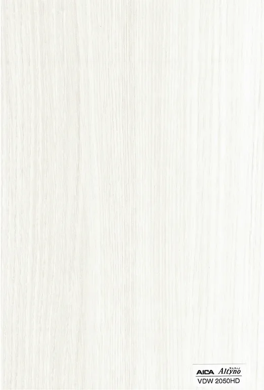 Altyno VDW-2050HD HD architectural film swatch