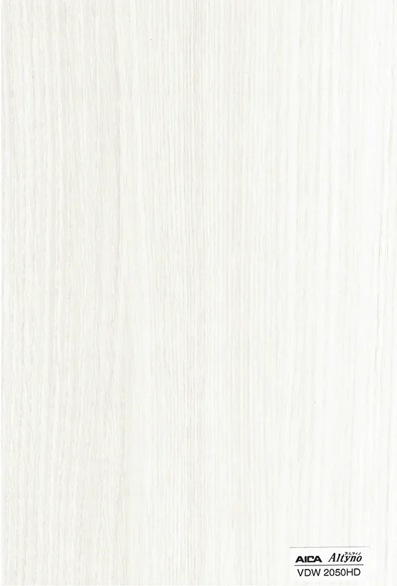Altyno VDW-2050HD HD architectural film swatch