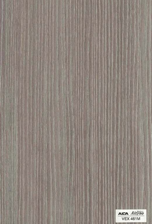 Altyno VEX-0461M Exterior architectural film swatch