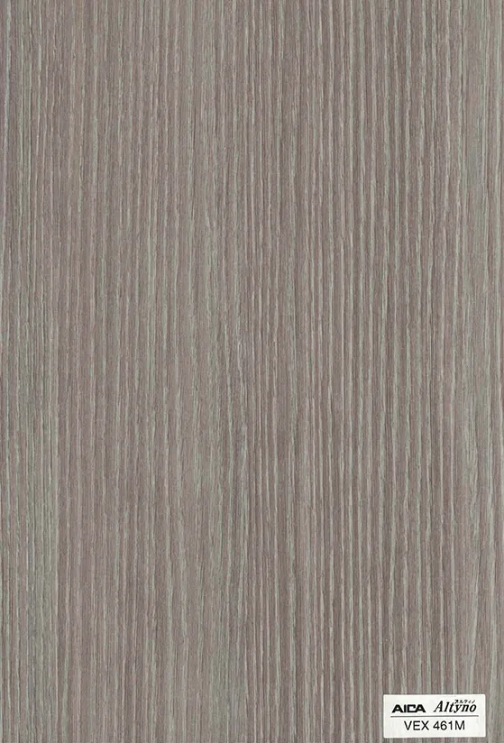 Altyno VEX-0461M Exterior architectural film swatch