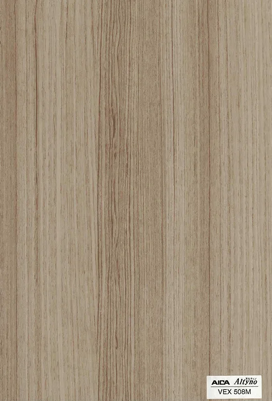 Altyno VEX-0508M Exterior architectural film swatch
