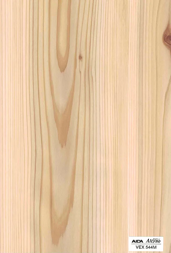 Altyno VEX-0544M Exterior architectural film swatch