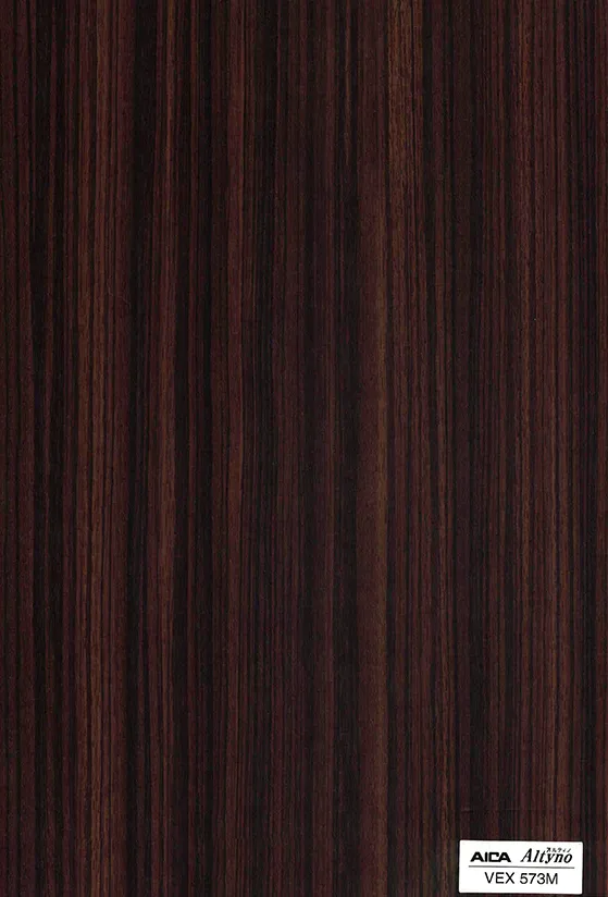 Altyno VEX-0573M Exterior architectural film swatch