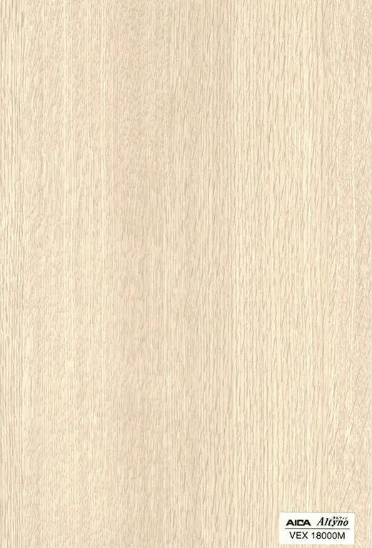 Altyno VEX-18000M Exterior architectural film swatch