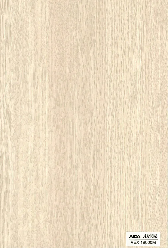 Altyno VEX-18000M Exterior architectural film swatch
