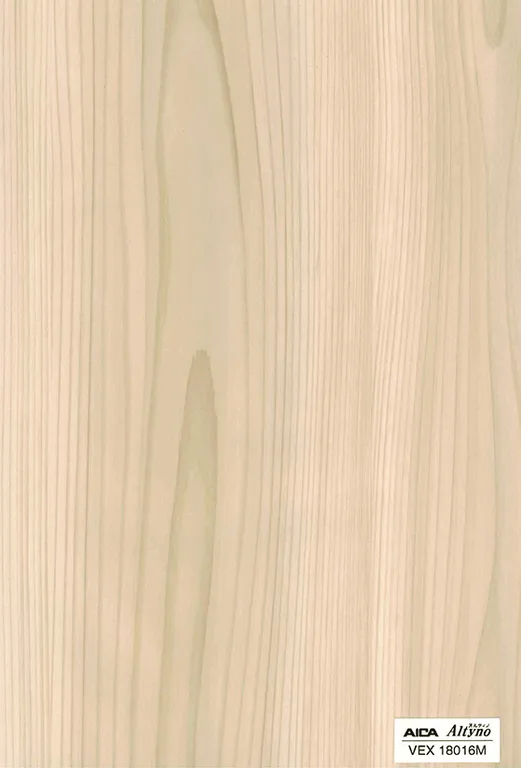 Altyno VEX-18016M Exterior architectural film swatch
