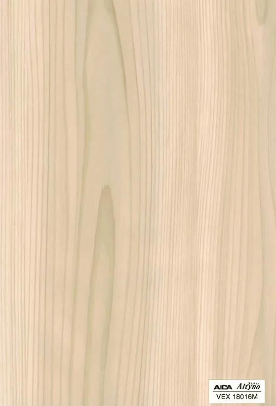 Altyno VEX-18016M Exterior architectural film swatch